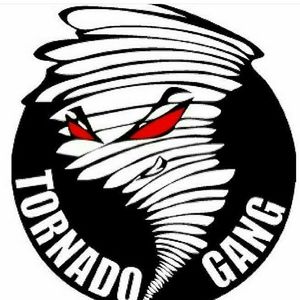 Meet your Posher, Djcassius